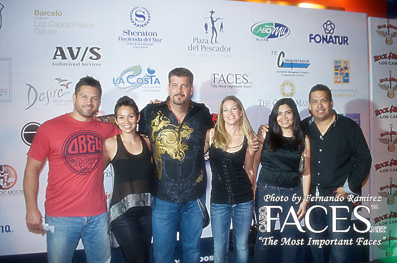 ©www.cabofaces.net Photography